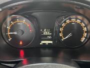 Lada (ВАЗ) Granta I Рестайлинг Курск  - изображение 30