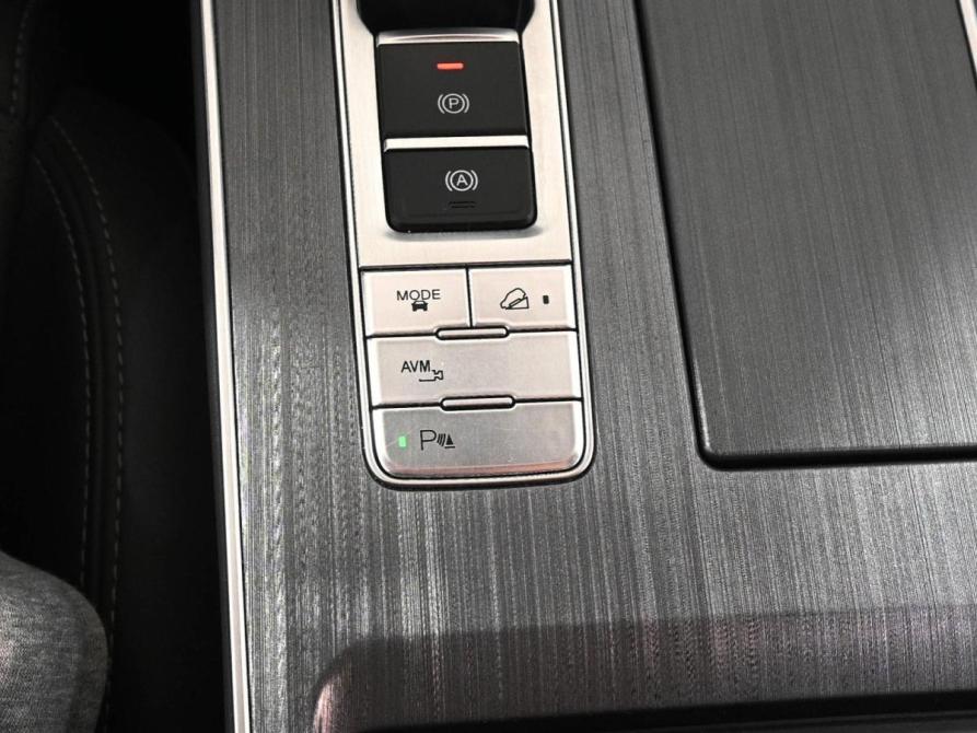 Chery Tiggo 7 Pro Max I Ростов-на-Дону  - изображение 17