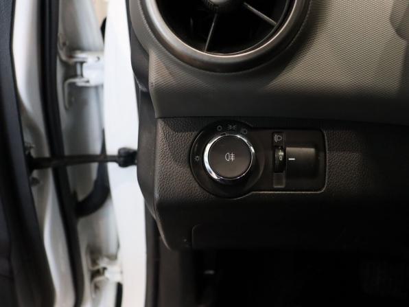 Chevrolet Aveo II с пробегом 2012 года, цена 660 000 рублей, 164128 км, седан, Автокод Объявления