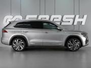 Geely Monjaro I Минеральные Воды  - изображение 29