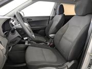 Hyundai Creta I Москва  - изображение 44
