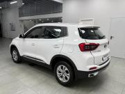 Chery Tiggo 4 Pro I Казань  - изображение 27