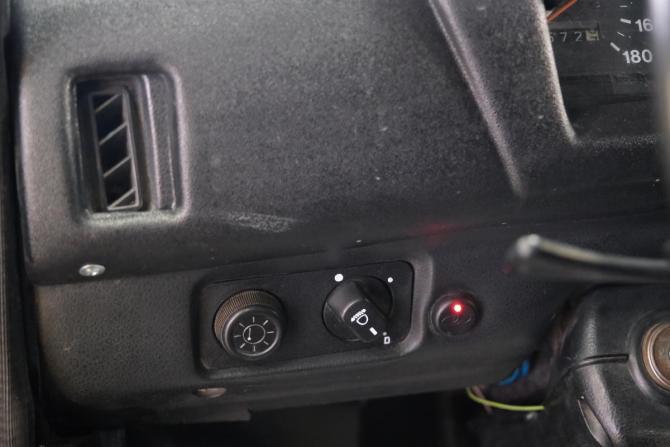 Lada (ВАЗ) 2121 (4x4) I с пробегом 2002 года, цена 399 000 рублей, 175000 км, внедорожник, Автокод Объявления