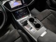 Audi A6 V (C8) Тула  - изображение 46