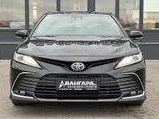 Toyota Camry VIII (XV70) Волгоград  - изображение 68