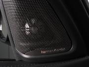 BMW X6 II (F16) Минеральные Воды  - изображение 44