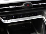 Changan CS35 Plus I Рестайлинг Нижний Новгород  - изображение 61