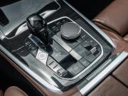 BMW X7 I (G07) Краснодар  - изображение 64