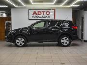 Toyota RAV4 IV (XA40) Челябинск  - изображение 32