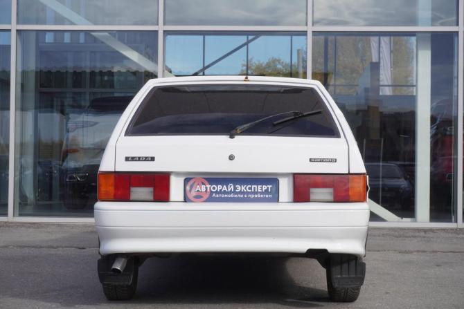 Lada (ВАЗ) 2114 с пробегом 2012 года, цена 236 000 рублей, 224799 км, хэтчбек, Автокод Объявления
