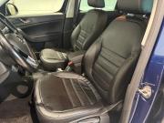 Skoda Yeti I Рестайлинг Самара  - изображение 30