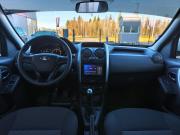 Lada (ВАЗ) Largus I Рестайлинг Ижевск  - изображение 35