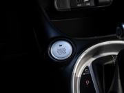 Kia Soul II Рестайлинг Краснодар  - изображение 36
