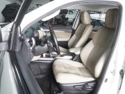 Toyota Fortuner II Ростов-на-Дону  - изображение 28