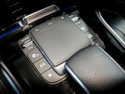 Mercedes-Benz GLE II (V167) Москва  - изображение 57