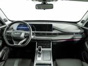 Chery Tiggo 7 Pro Max I Санкт-Петербург  - изображение 36