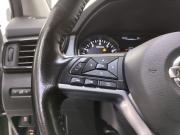 Nissan Qashqai II Рестайлинг Минеральные Воды  - изображение 29