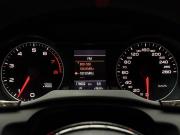 Audi A4 IV (B8) Ижевск  - изображение 67