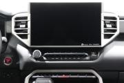 Toyota Sequoia III Иркутск  - изображение 36