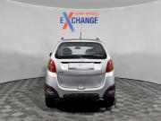 Chery IndiS (S18D) I Нижний Новгород  - изображение 25
