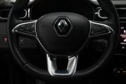 Renault Arkana I Сургут  - изображение 58