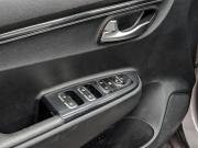 Kia Rio IV Москва  - изображение 54