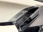 BMW 7 серии VII (G70) Москва  - изображение 40