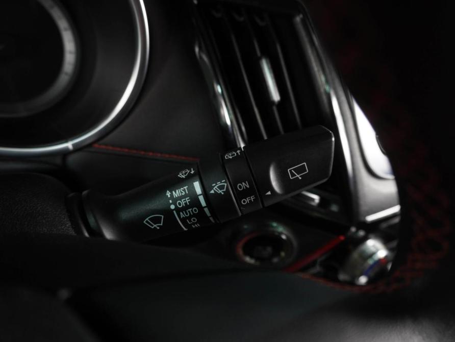 Changan CS55 I Воронеж  - изображение 16