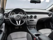 Mercedes-Benz A-Класс III (W176) Краснодар  - изображение 26
