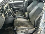 Volkswagen Passat B8 Челябинск  - изображение 26
