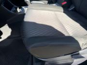 Mitsubishi Outlander III Тольятти  - изображение 33