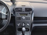 Suzuki Splash I Рестайлинг Ижевск  - изображение 40