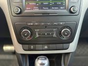 Skoda Yeti I Санкт-Петербург  - изображение 41