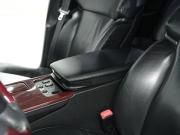 Lexus GS III Рестайлинг Новосибирск  - изображение 62