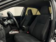 Toyota Camry VII (XV50) Казань  - изображение 27