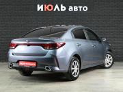 Kia Rio IV Рестайлинг Екатеринбург  - изображение 25