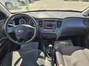 Kia Rio II Рестайлинг Тюмень  - изображение 30