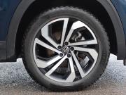 Volkswagen Teramont I Рестайлинг Санкт-Петербург  - изображение 52