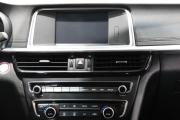 Kia Optima IV Рестайлинг Иркутск  - изображение 36