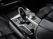 BMW 5 серии VII (G30/G31/G38) Санкт-Петербург  - изображение 37