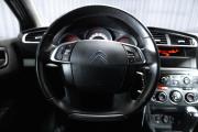 Citroen C4 II Тюмень  - изображение 40