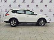 Toyota RAV4 IV (XA40) Рестайлинг Тольятти  - изображение 25