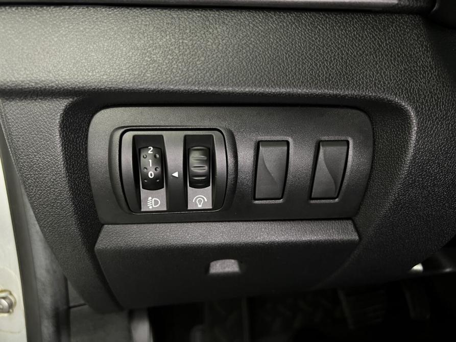 Renault Fluence I Рестайлинг Калининград  - изображение 17