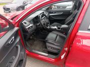 Chery Tiggo 7 Pro I Санкт-Петербург  - изображение 25
