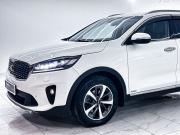 Kia Sorento III Prime Рестайлинг Уфа  - изображение 39