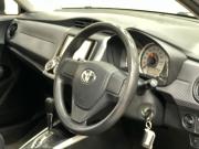 Toyota Corolla XI (E160 E170 E180) Кемерово  - изображение 29