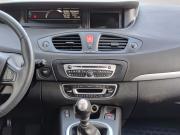 Renault Scenic III Ижевск  - изображение 40