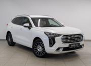 Haval Jolion I Санкт-Петербург  - изображение 33