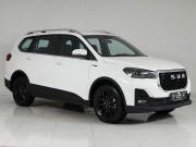 SWM G05 Pro Москва  - изображение 17