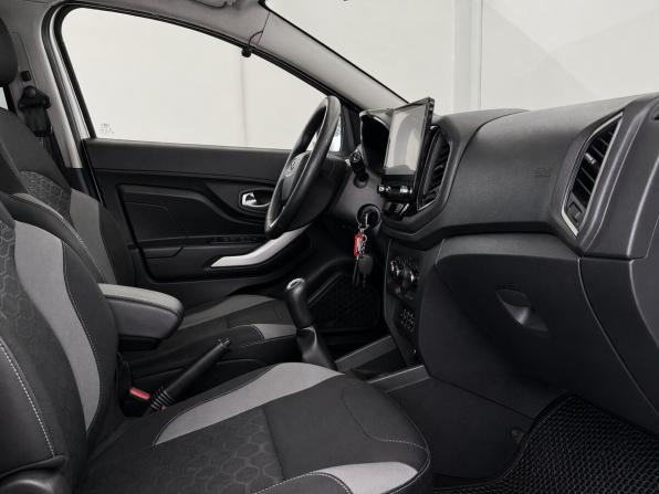 Lada (ВАЗ) XRAY I с пробегом 2021 года, цена 1 150 000 рублей, 82122 км, хэтчбек, Автокод Объявления